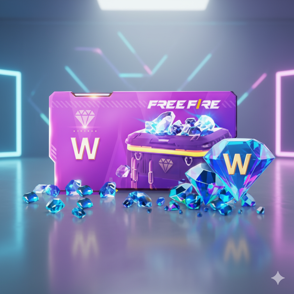 Weekly _0
