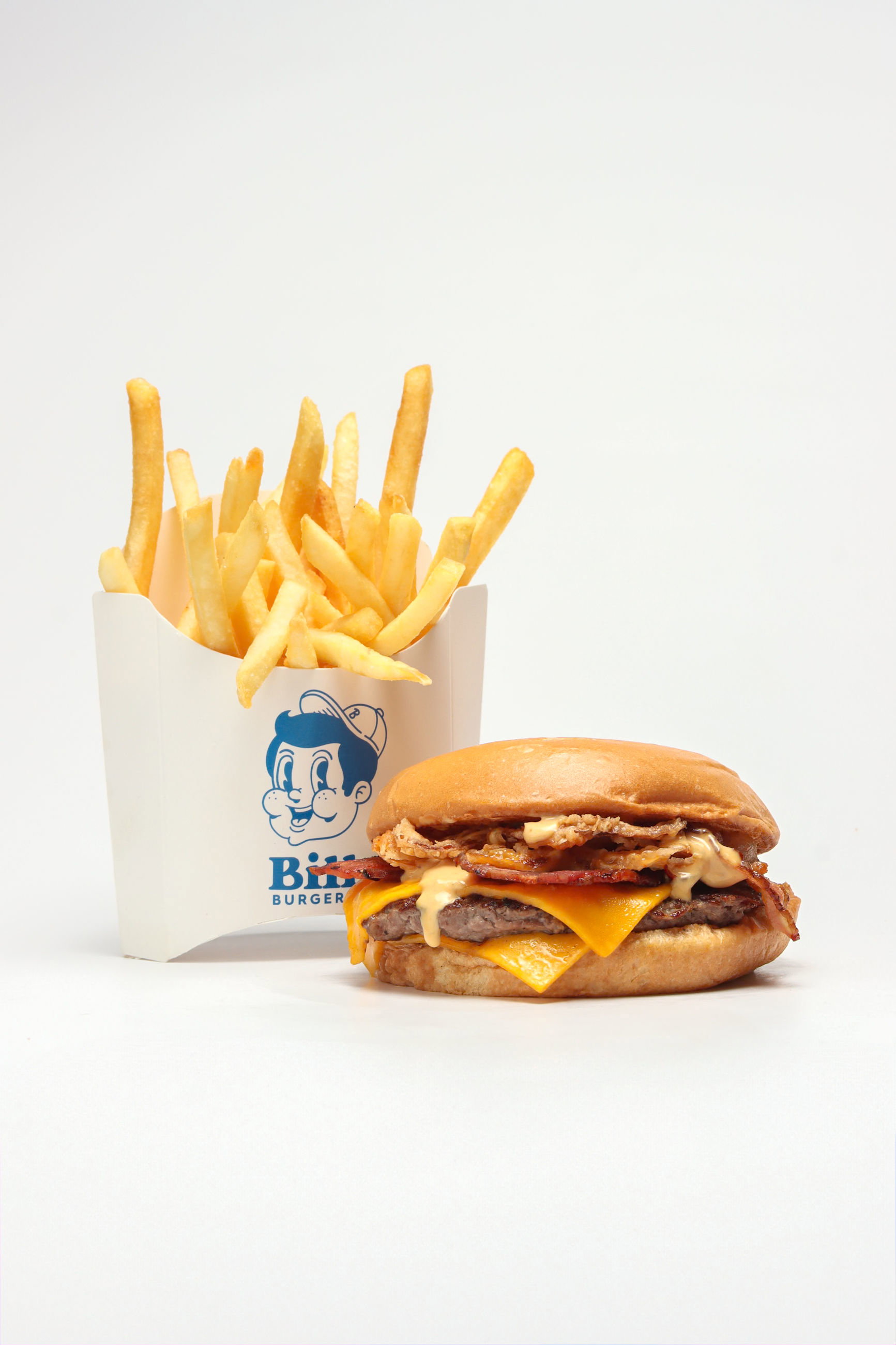 Crispy + Papas Fritas_0