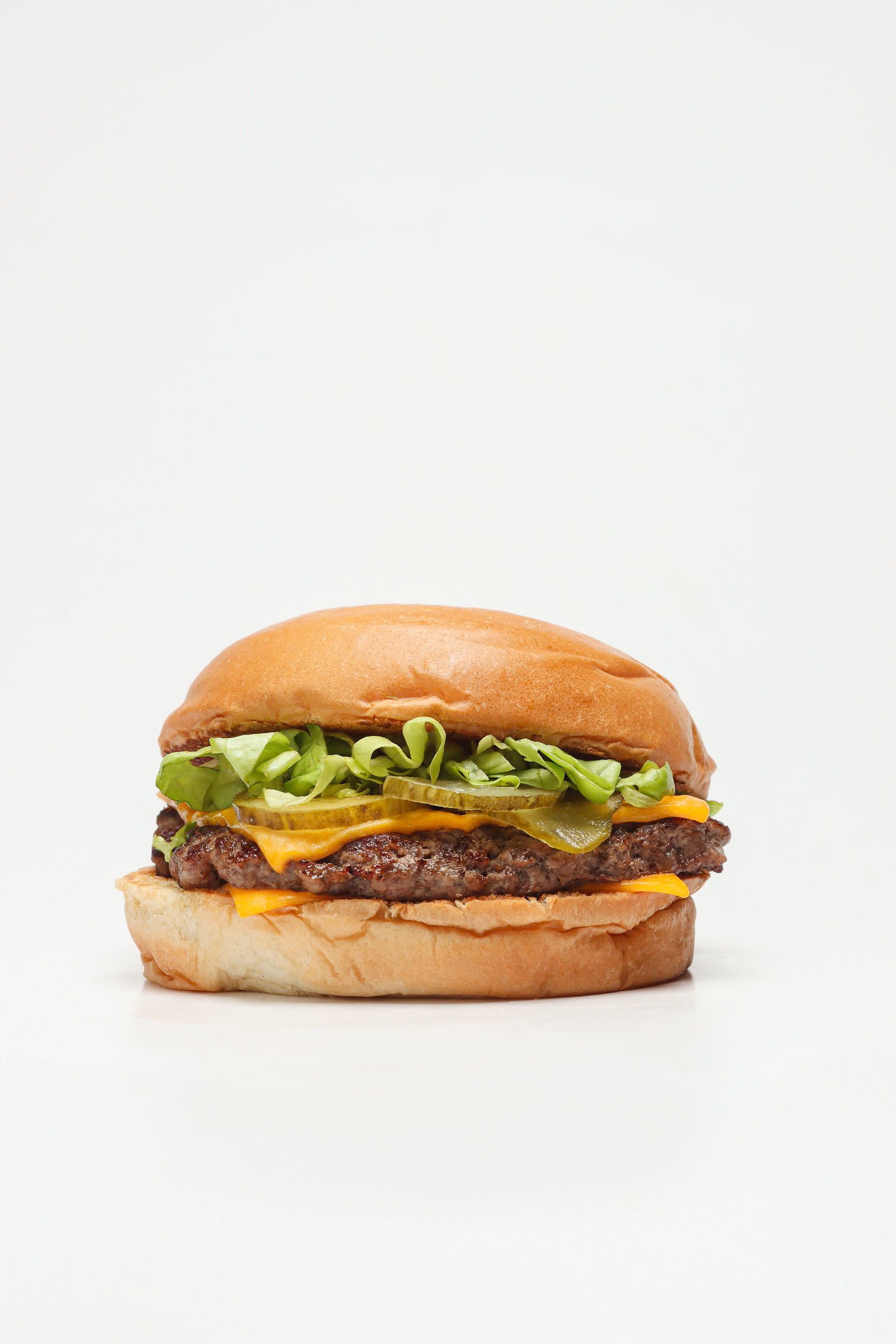 Hamburguesa BigBilly Simple_0