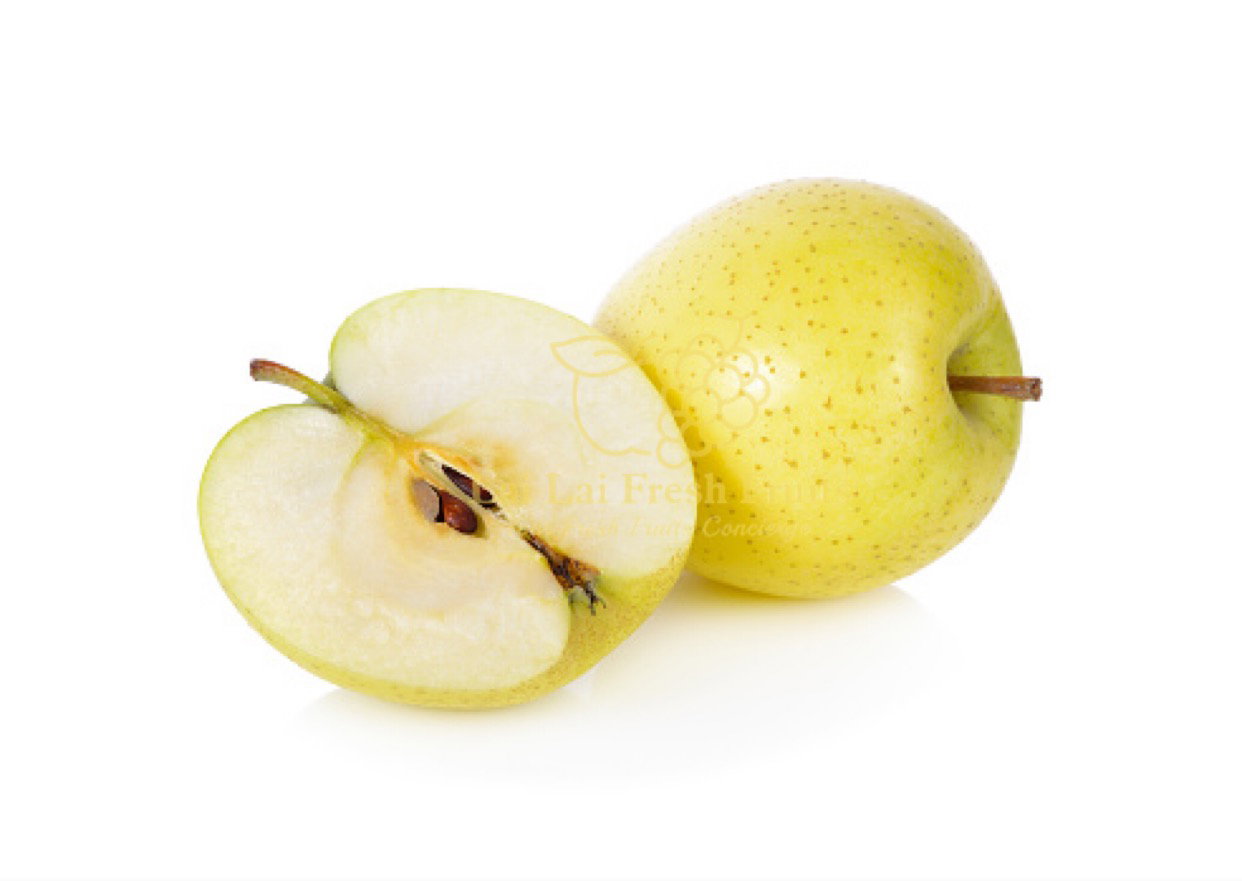 Japan Aomori Toki Apple