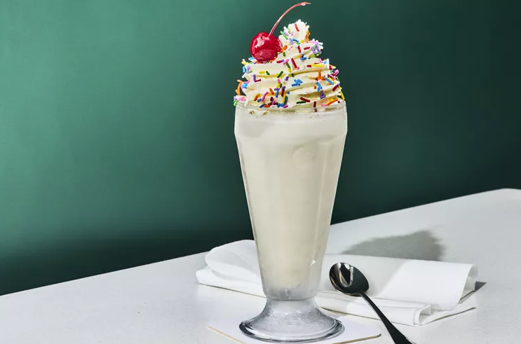 Milkshake_0