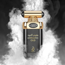 HYPNOTIC OUD 