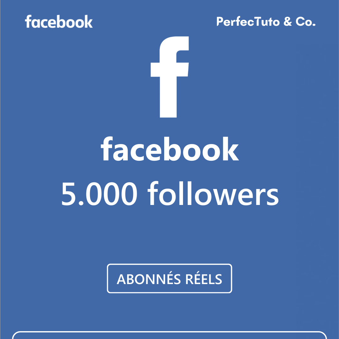 profil/page followers [FACEBOOK]_2