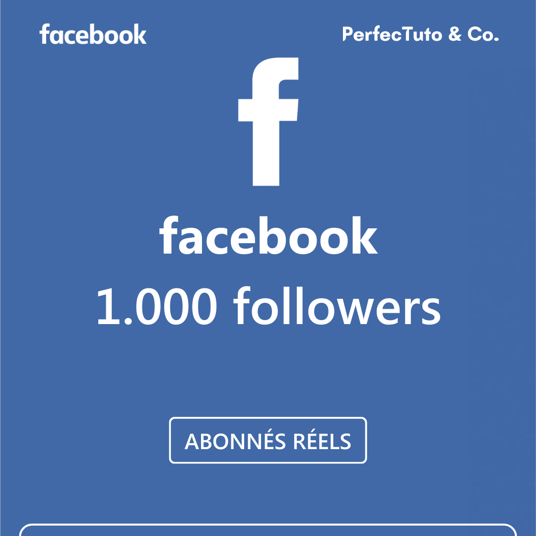 profil/page followers [FACEBOOK]_1