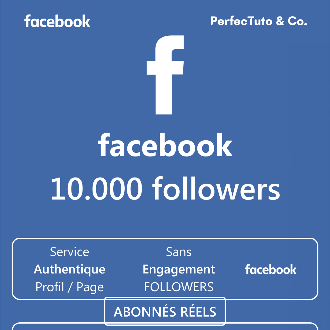 profil/page followers [FACEBOOK]_5