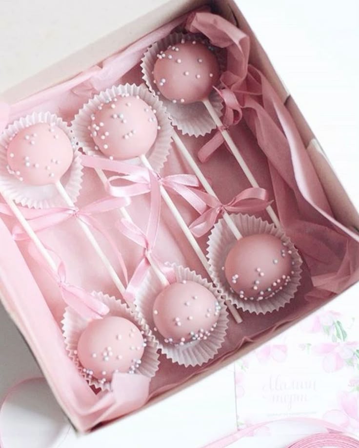 Classic Chocolate Cake pops _0