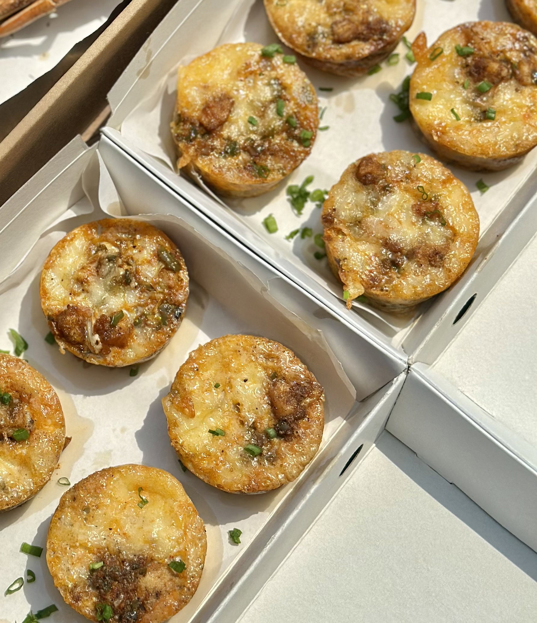 Frittata _1