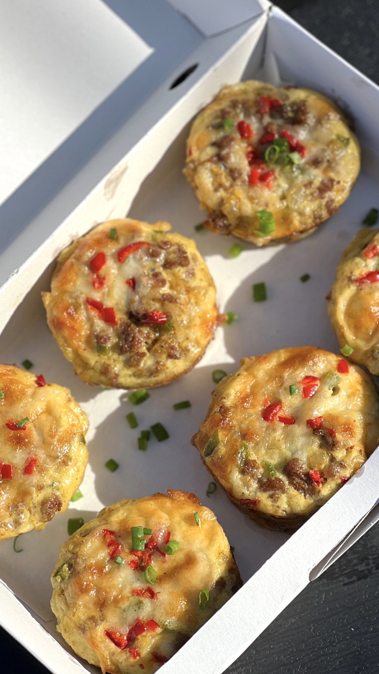 Frittata _2