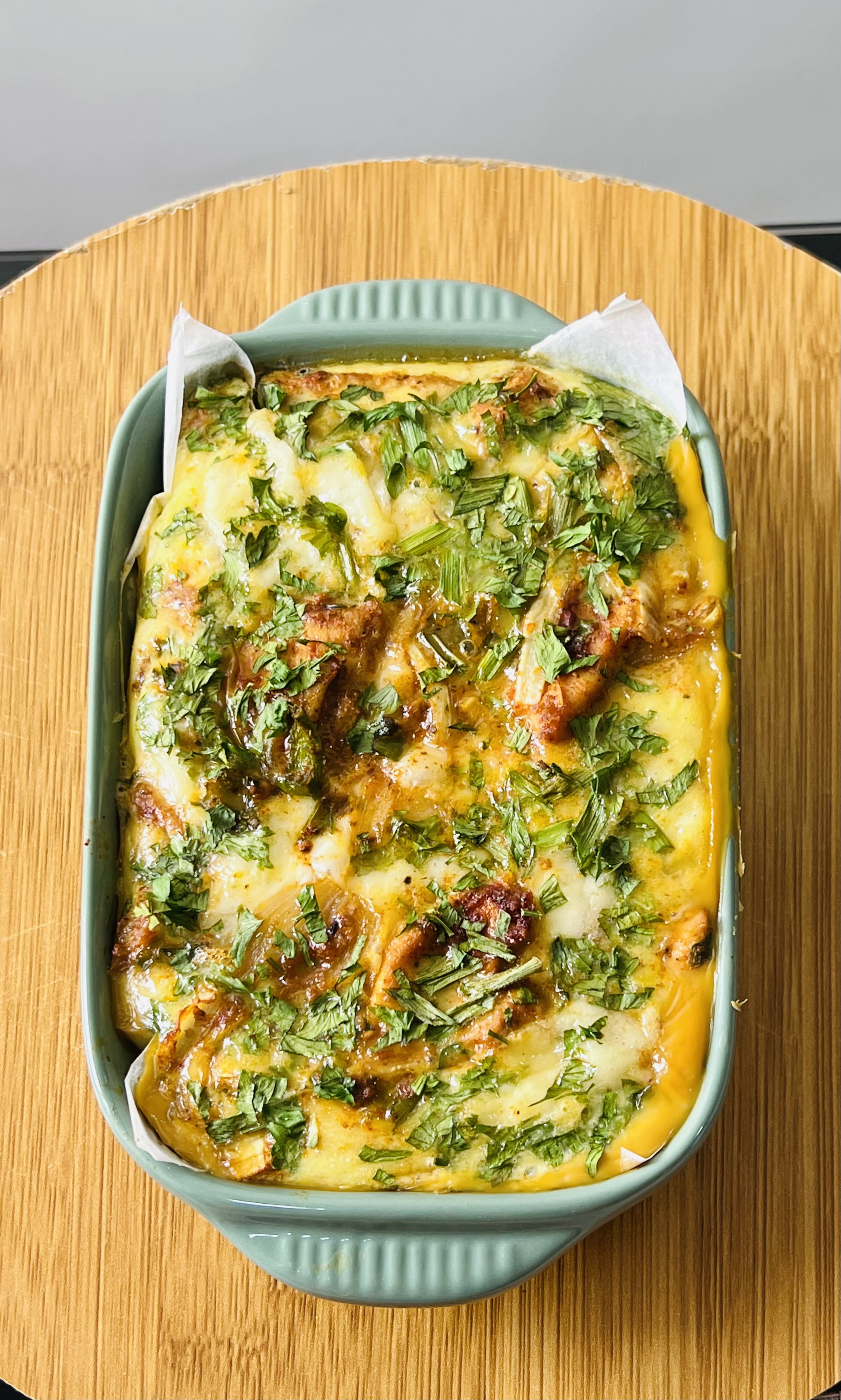 Frittata _3