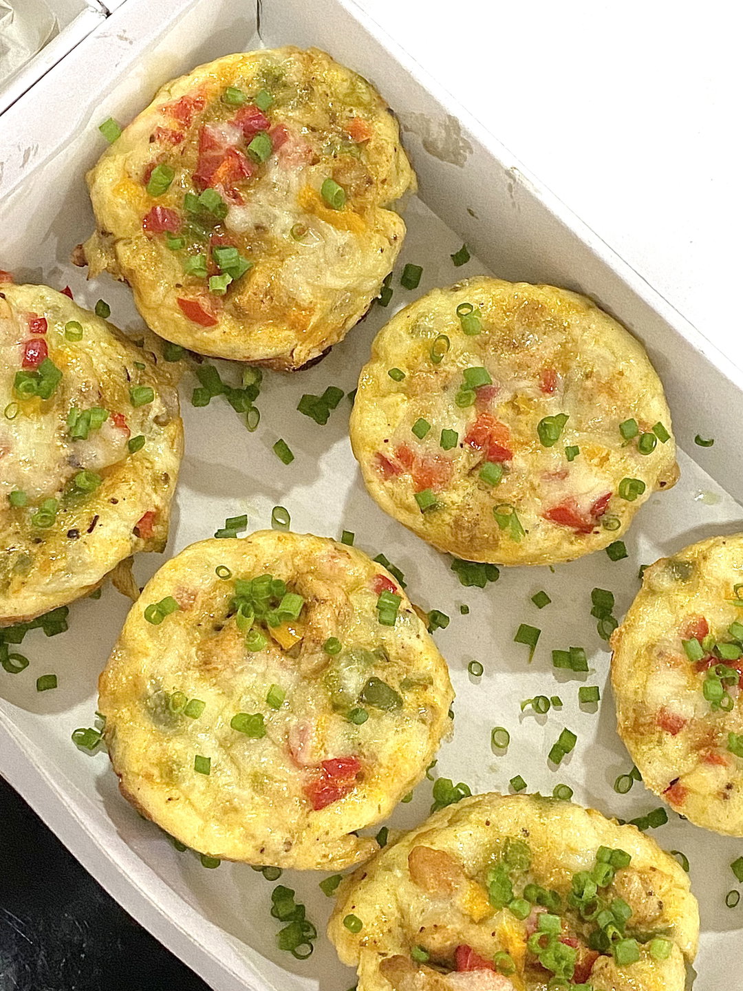 Frittata 