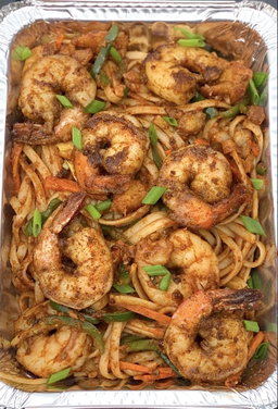 Tomato sauce Pasta 