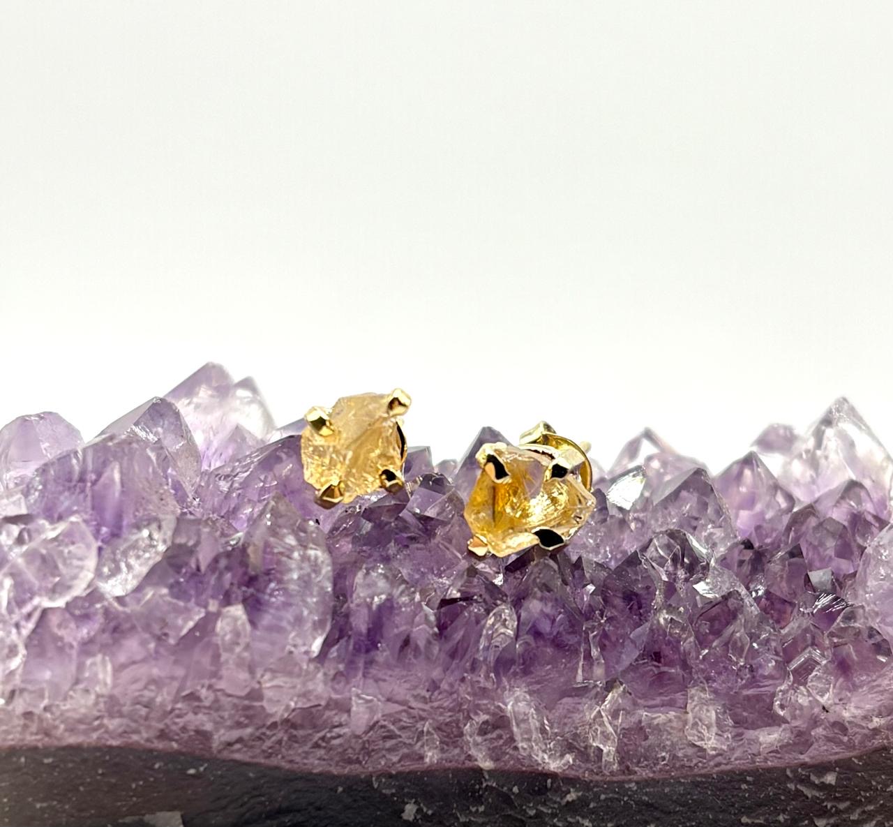 Aretes Siena_2