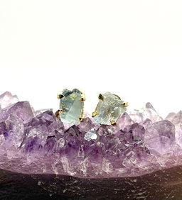 Aretes Siena