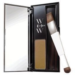 Color Wow - Root Cover Up