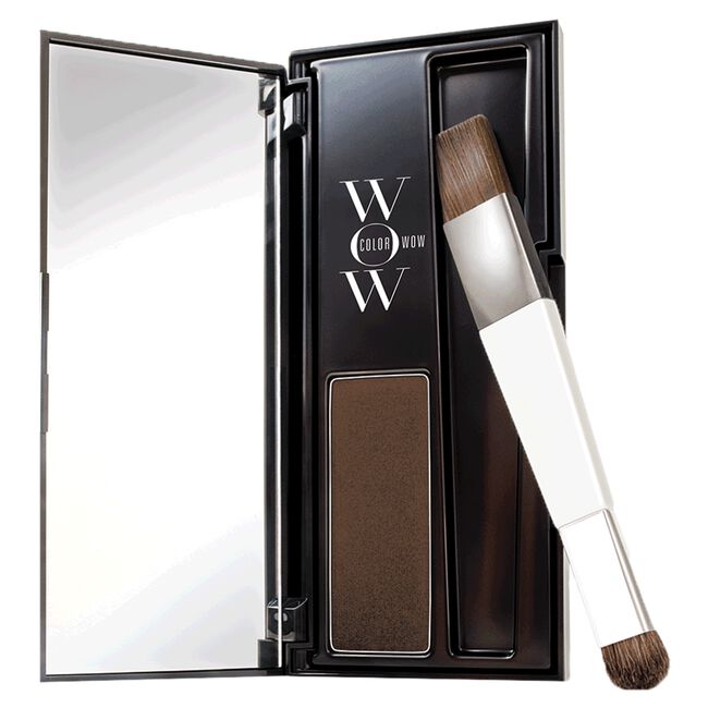 Color Wow - Root Cover Up_1