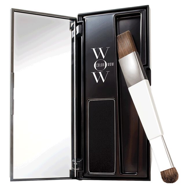 Color Wow - Root Cover Up_3