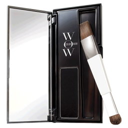 Color Wow - Root Cover Up
