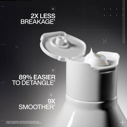 Redken - Acidic Bonding Concentrate Conditioner