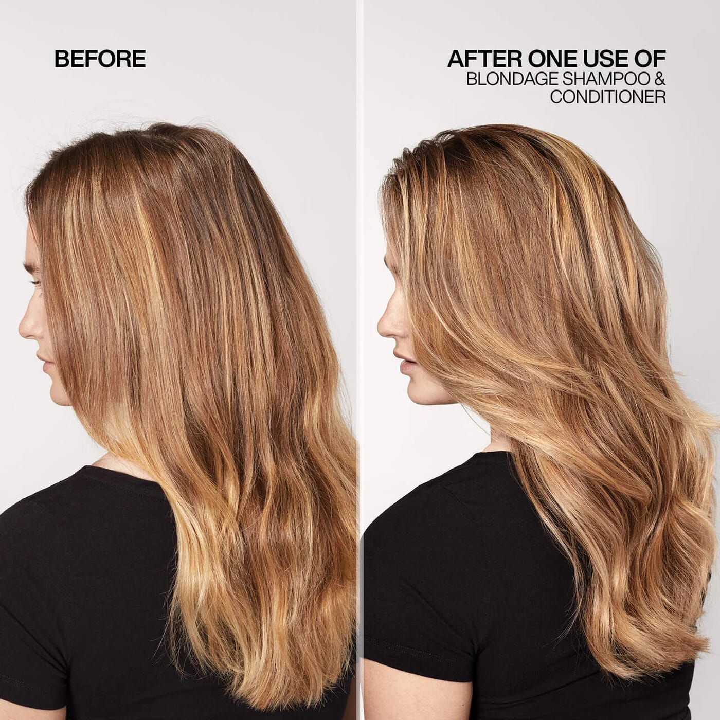Redken - Blondage Color Depositing Conditioner_2