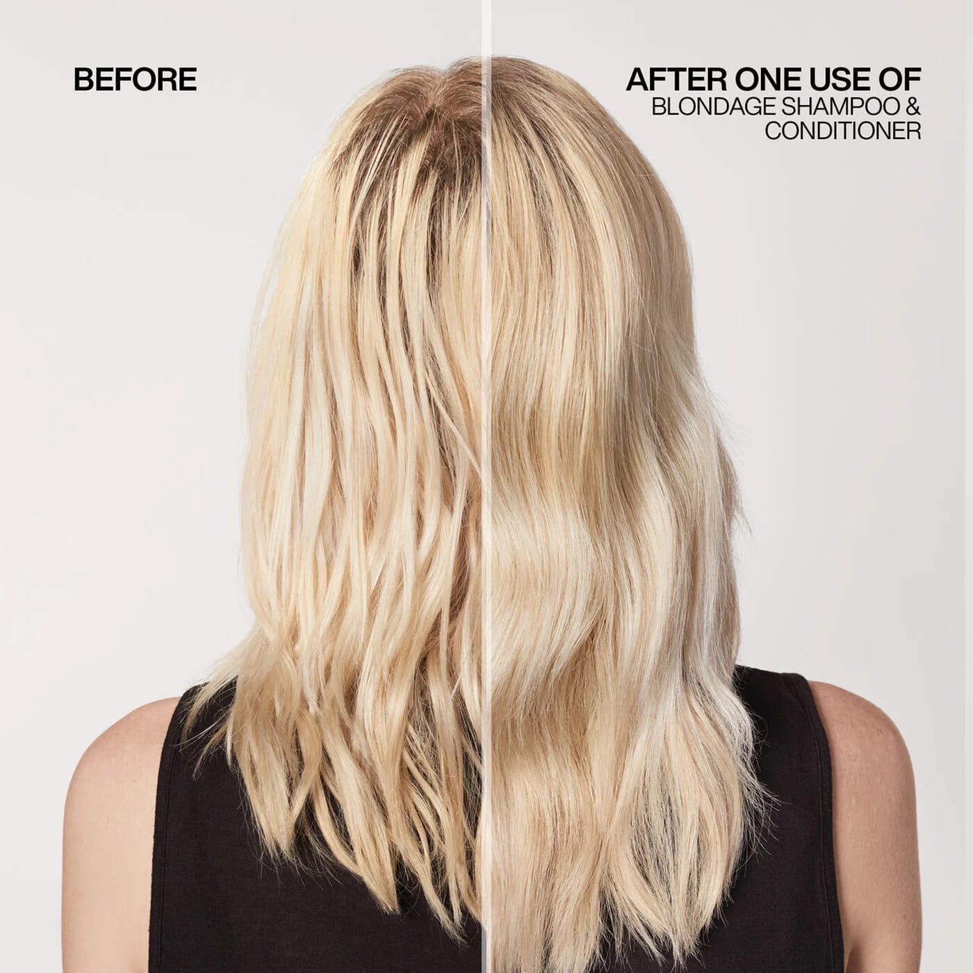 Redken - Blondage Color Depositing Conditioner_4