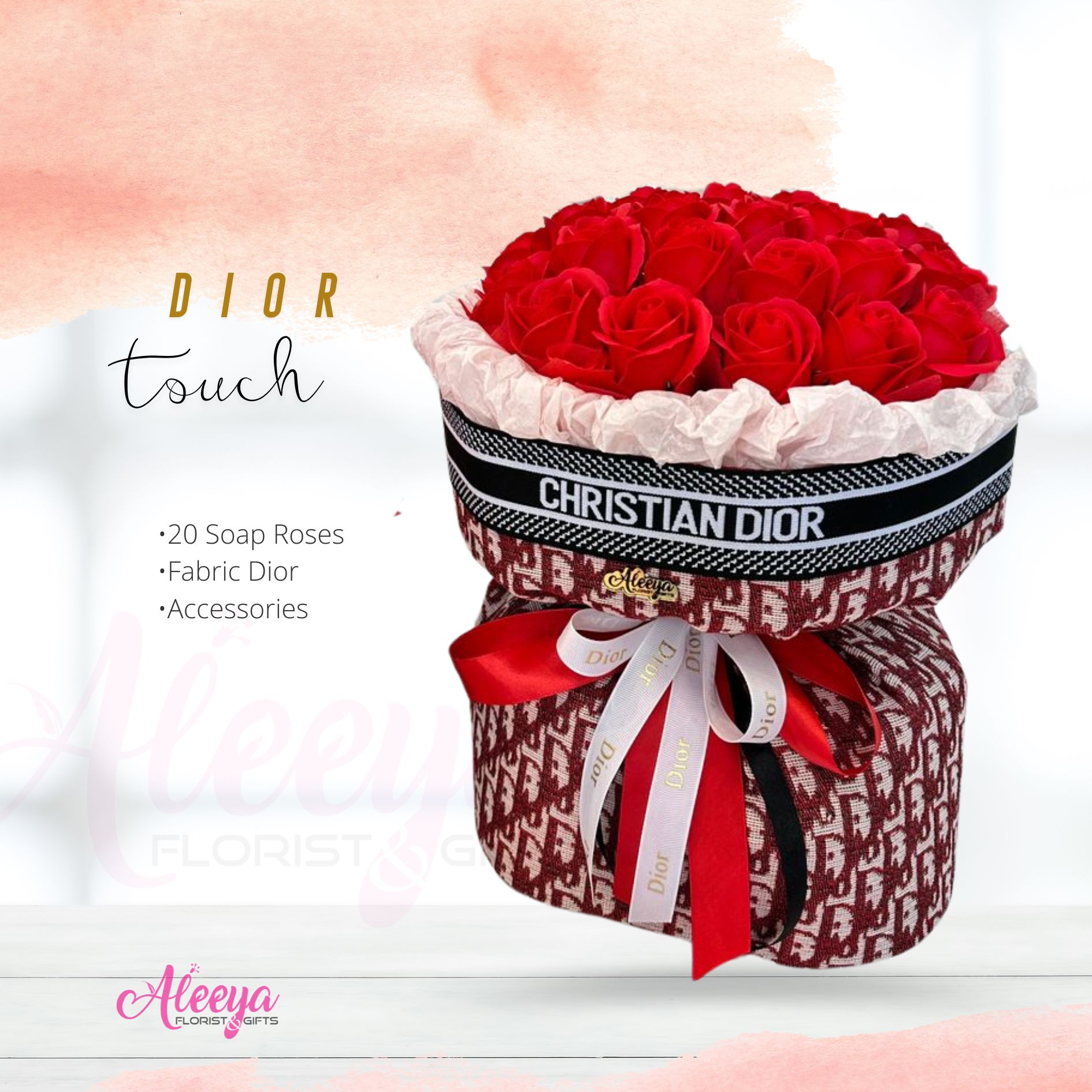 DIOR Roses_1