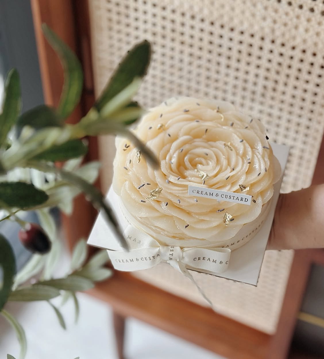  Enjoy affordable islandwide delivery as low as $15 Or visit us at our bakery located at 328 Changi Road #01-03 Singapore 419803 (near katong) for freshly bakes, savoury treats, and drinks! _10