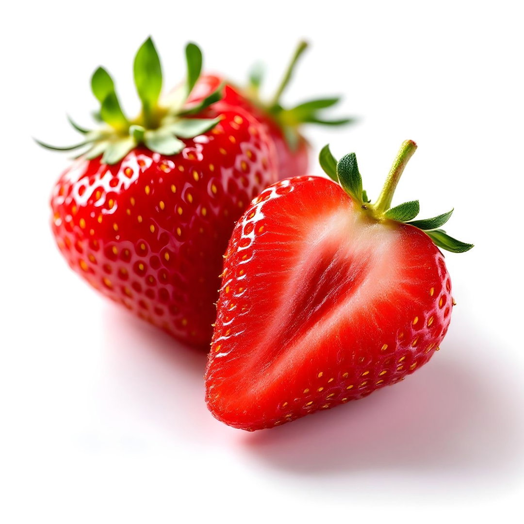 Fresas