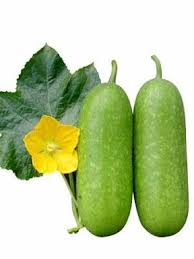 ត្រឡាច_0