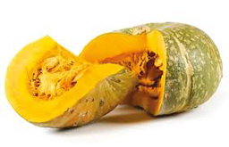 ល្ពៅ