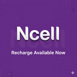 Recharge