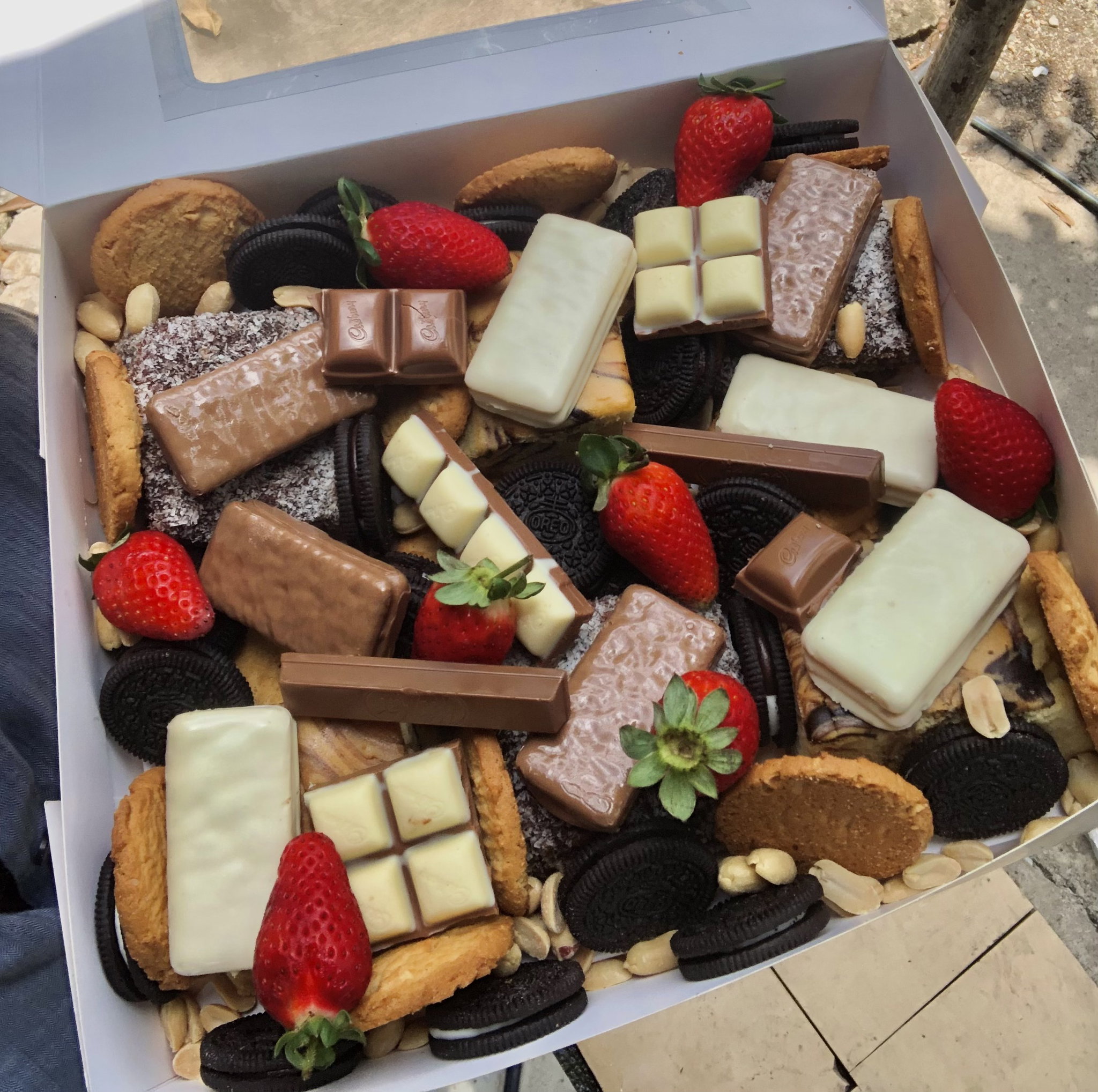 Chocolate Box_0