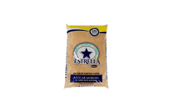 Azucar Estrella 400gr