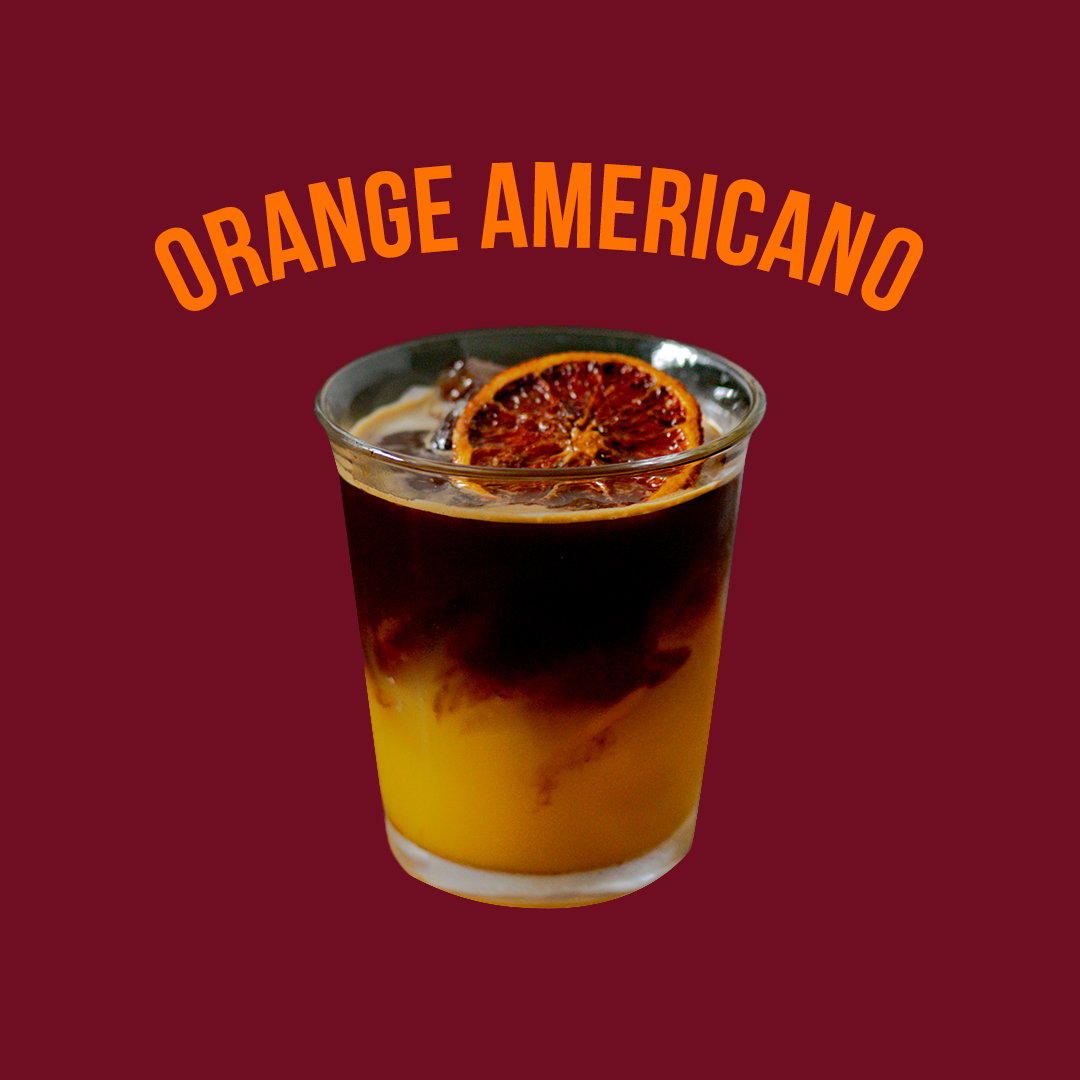 Orange Americano_0