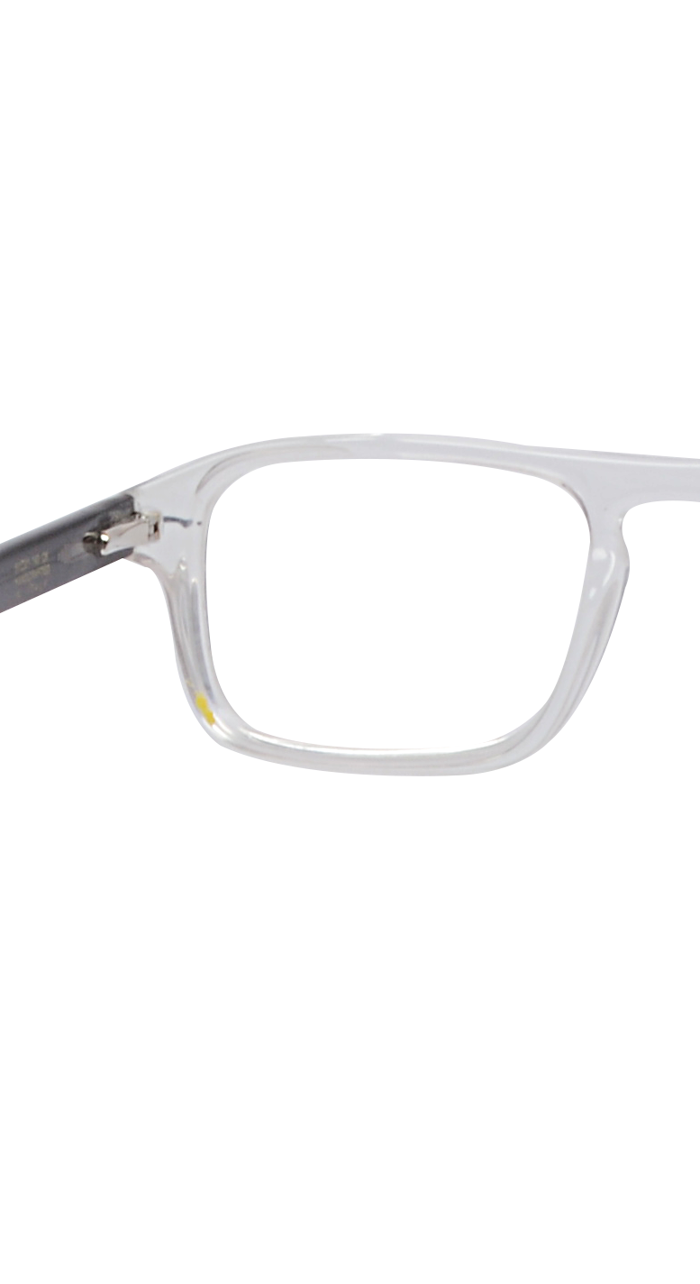 DB101169 |Full Rim |Acetate |51-21-140 |Elite_9