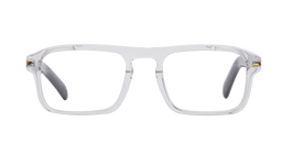 DB101169 |Full Rim |Acetate |51-21-140 |Elite