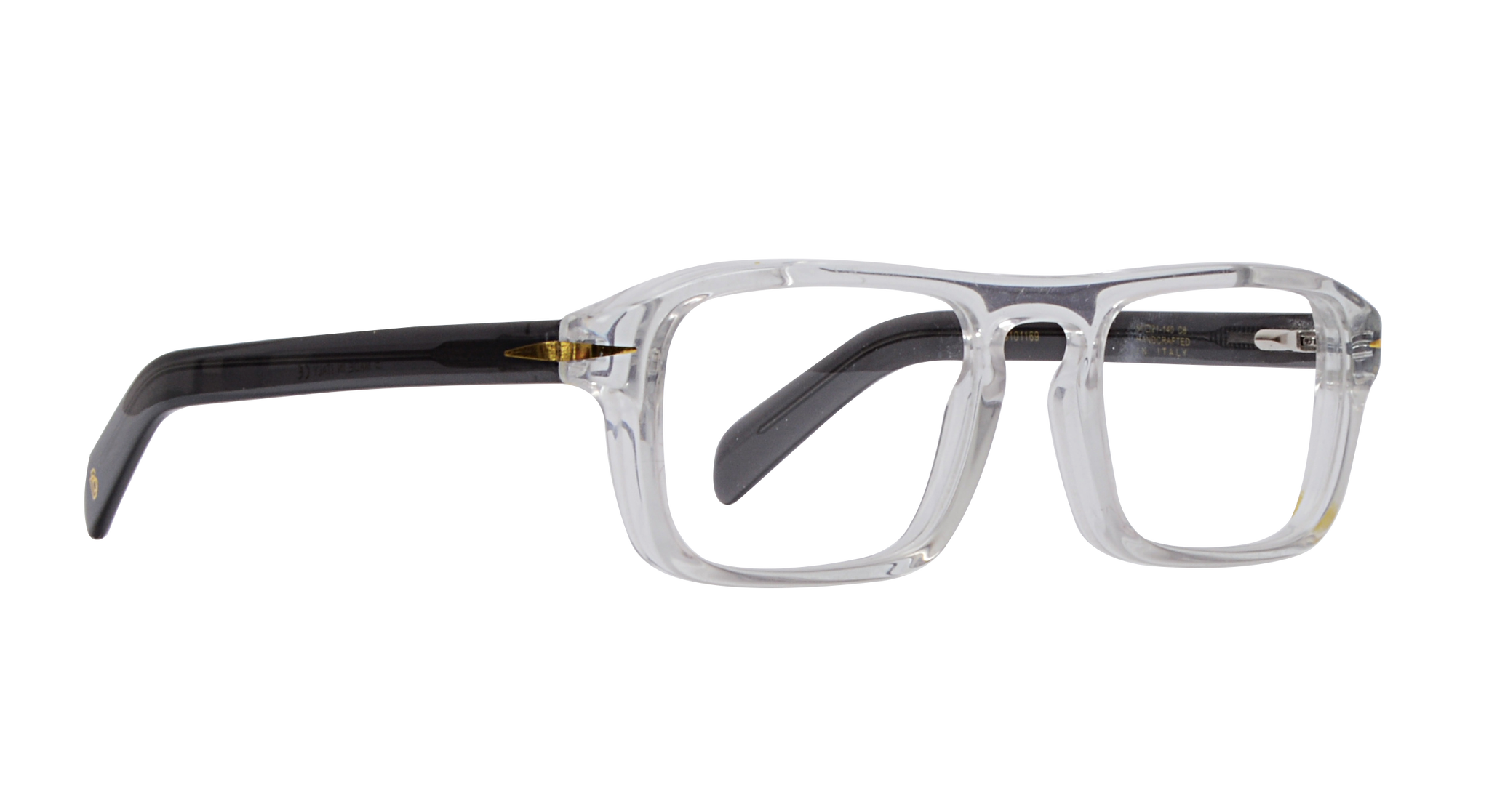 DB101169 |Full Rim |Acetate |51-21-140 |Elite_7