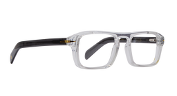 DB101169 |Full Rim |Acetate |51-21-140 |Elite