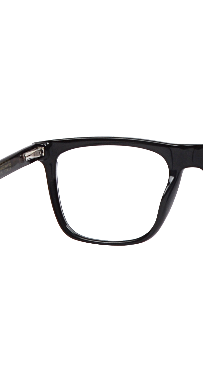 RB101165 |Full Rim |Acetate |50-20-140 |Elite_11