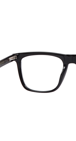 RB101165 |Full Rim |Acetate |50-20-140 |Elite