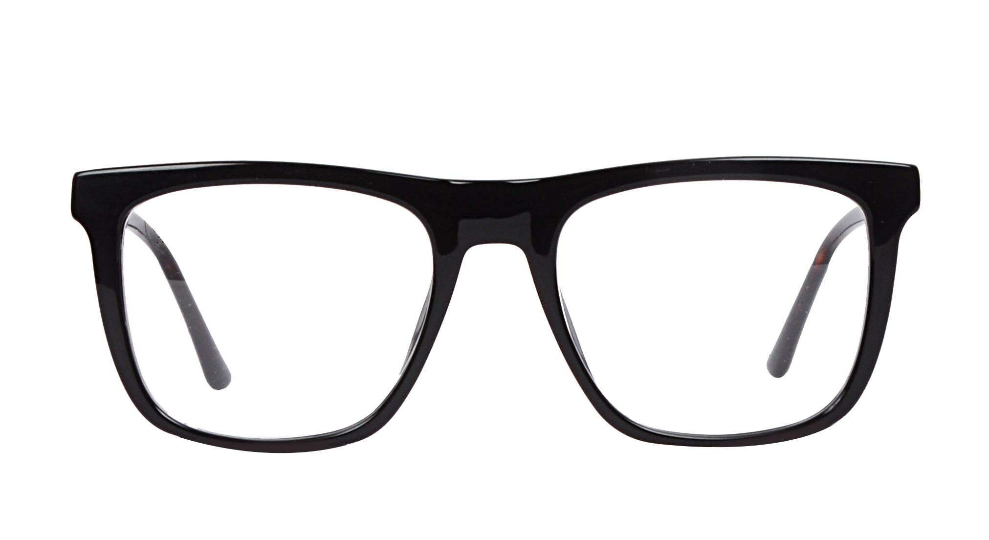 RB101165 |Full Rim |Acetate |50-20-140 |Elite_13