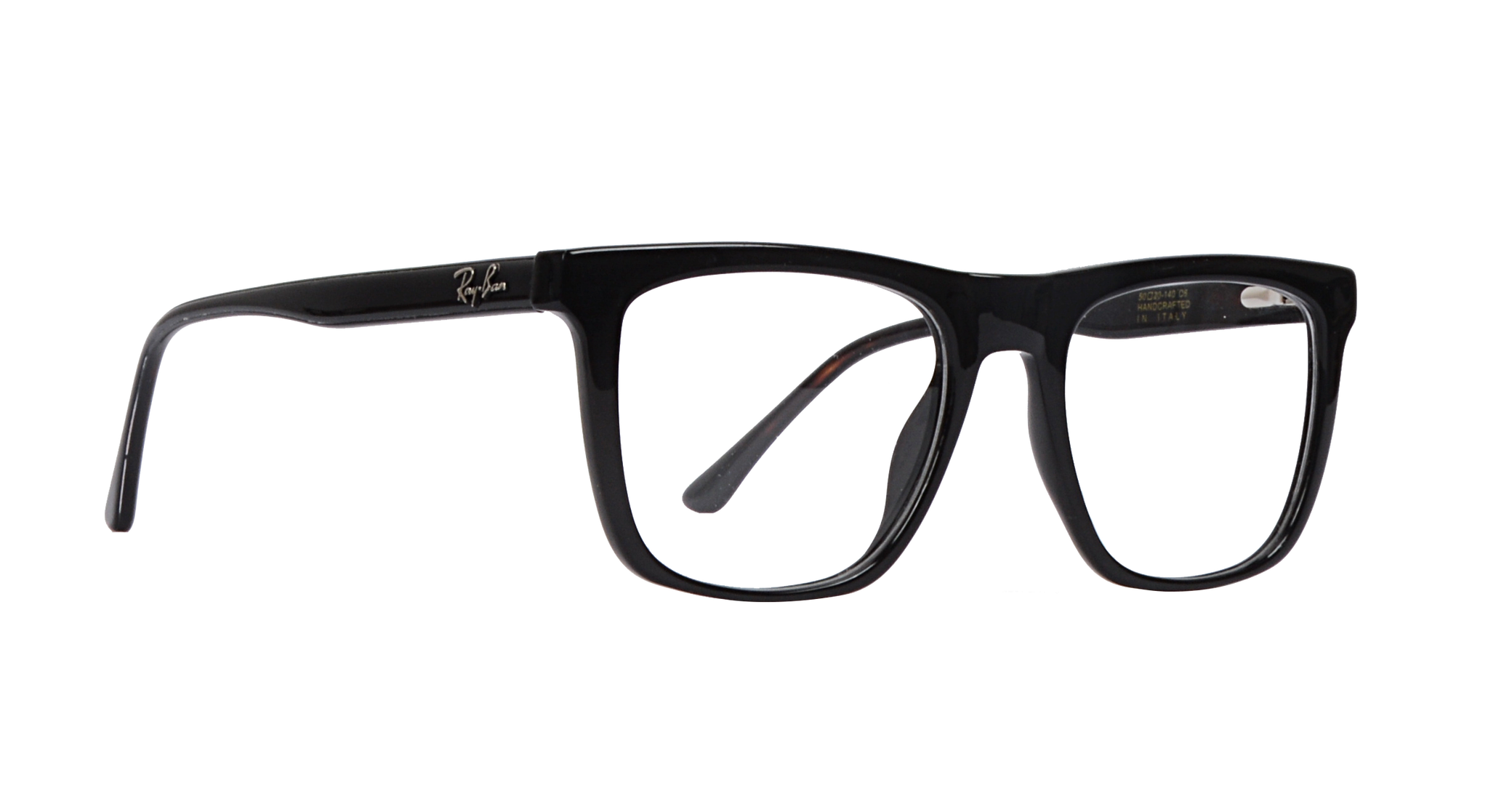 RB101165 |Full Rim |Acetate |50-20-140 |Elite_10