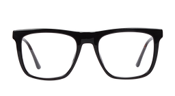 RB101165 |Full Rim |Acetate |50-20-140 |Elite