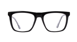 RB101165 |Full Rim |Acetate |50-20-140 |Elite