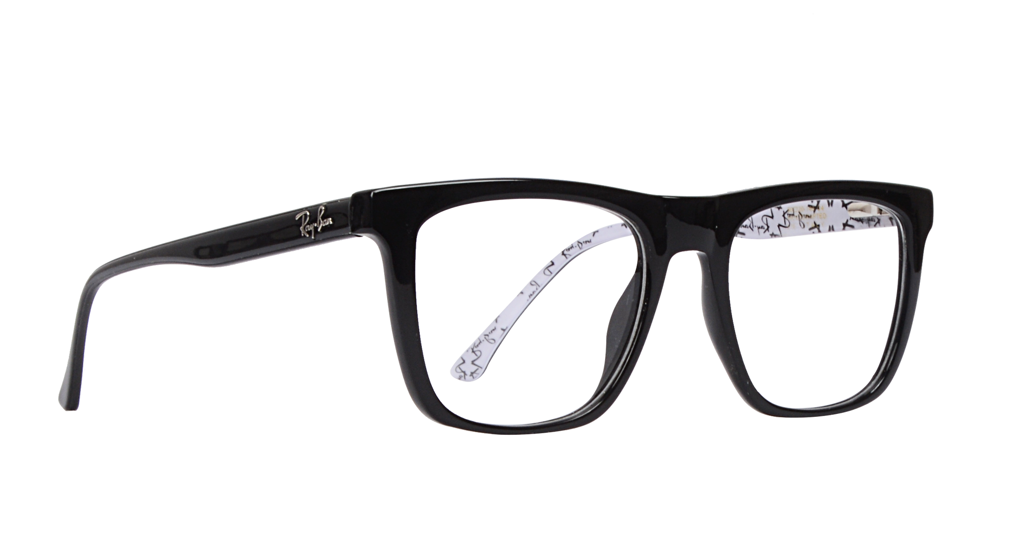 RB101165 |Full Rim |Acetate |50-20-140 |Elite_17