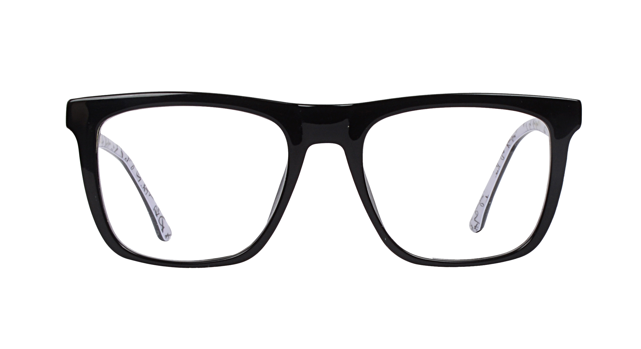 RB101165 |Full Rim |Acetate |50-20-140 |Elite_20