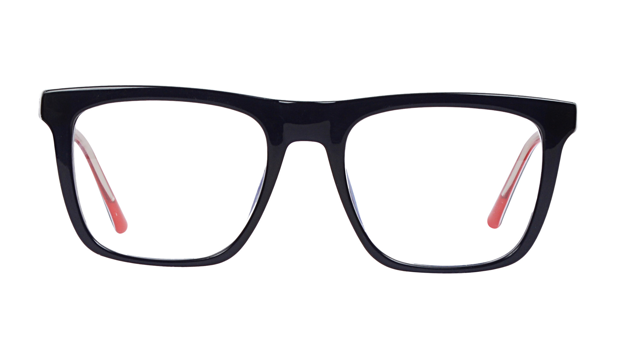 RB101165 |Full Rim |Acetate |50-20-140 |Elite_22