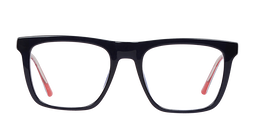 RB101165 |Full Rim |Acetate |50-20-140 |Elite