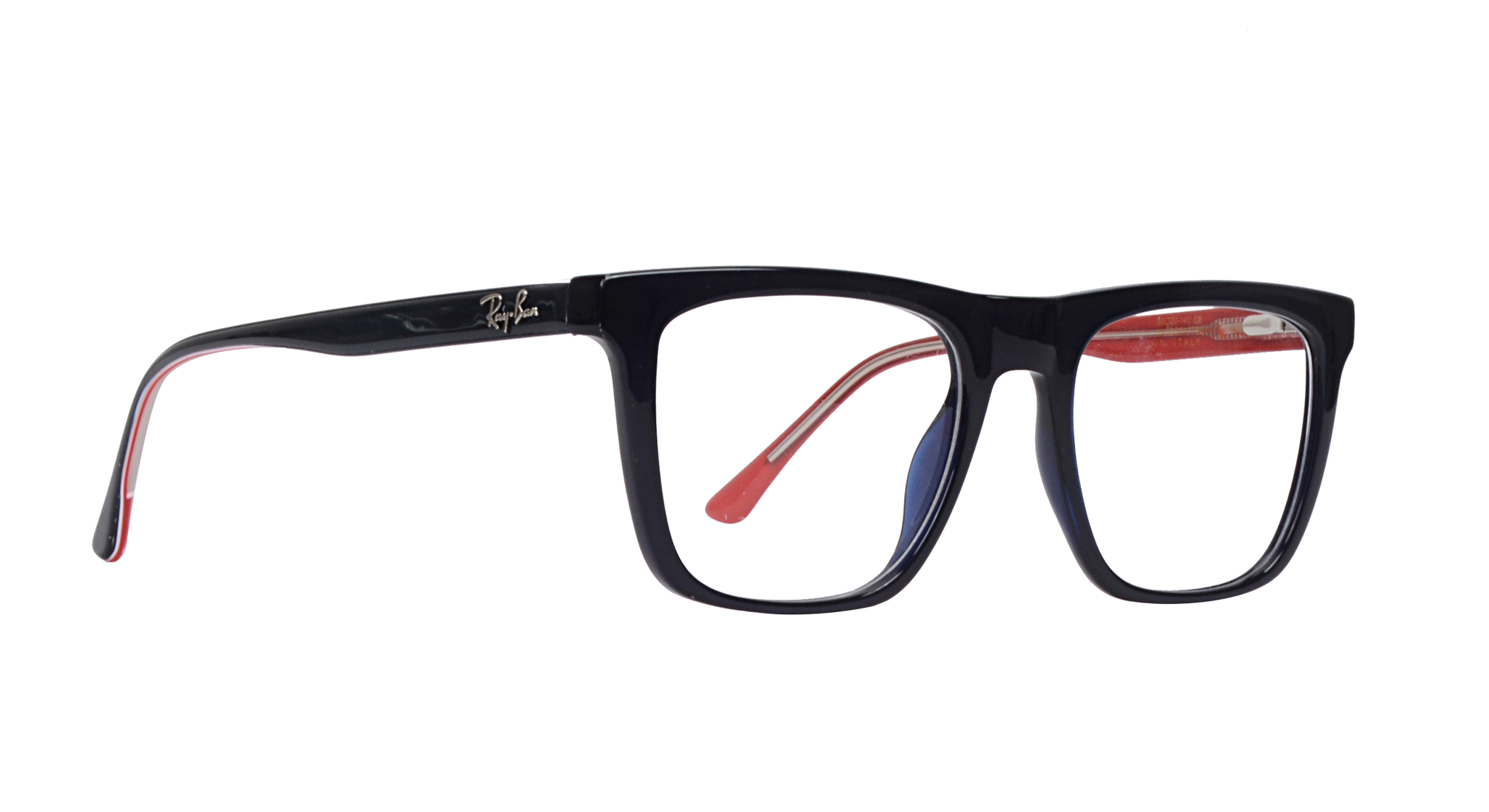 RB101165 |Full Rim |Acetate |50-20-140 |Elite_24