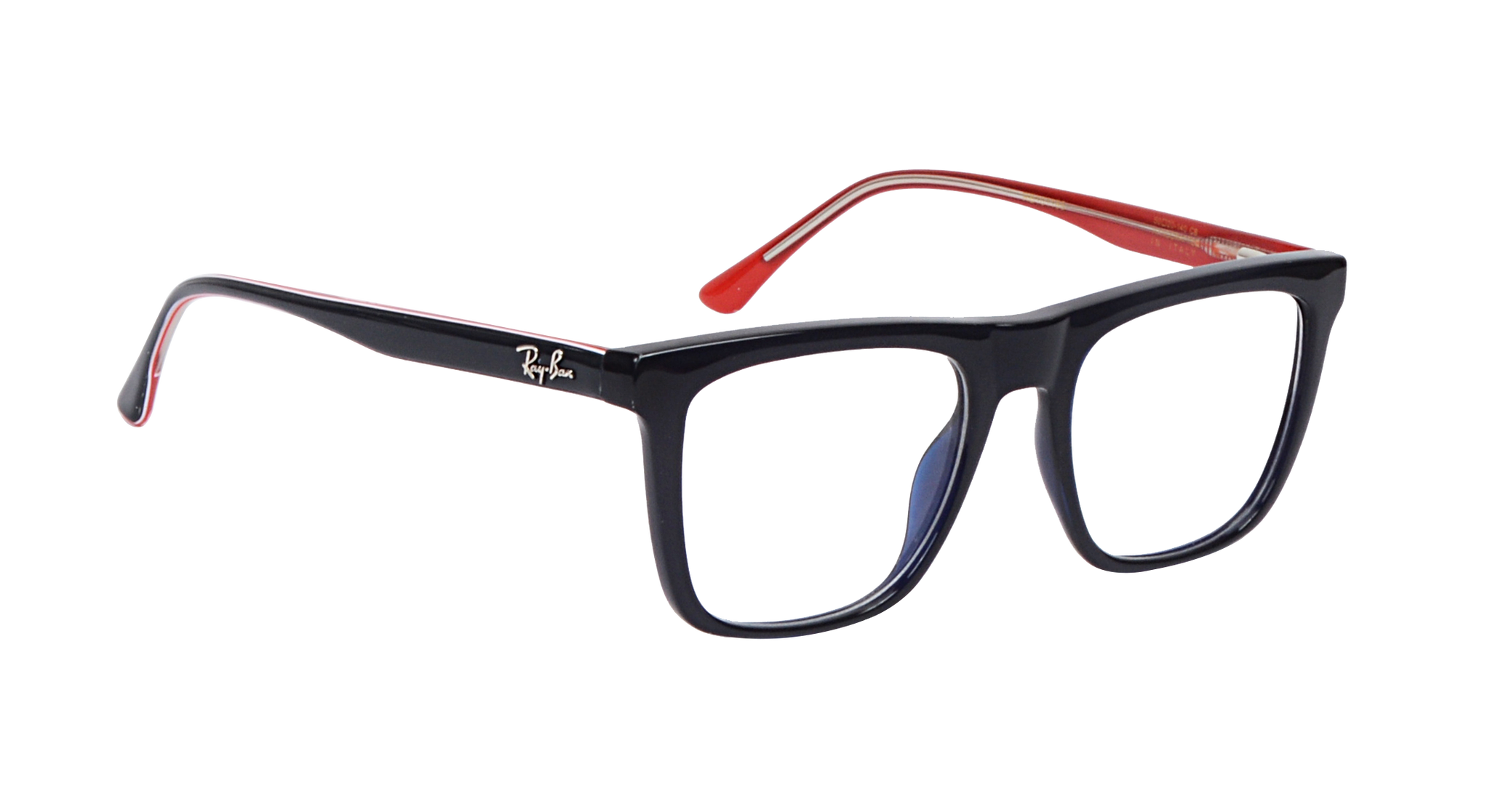 RB101165 |Full Rim |Acetate |50-20-140 |Elite_21