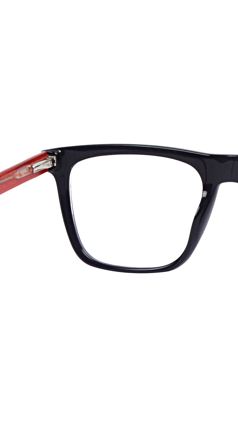 RB101165 |Full Rim |Acetate |50-20-140 |Elite_25